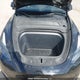 7SAYGDEE4NF518439 2022 Tesla Model Y Long Range auction photo thumbnail 10