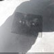 7SAYGDEE4NF518439 2022 Tesla Model Y Long Range auction photo thumbnail 11