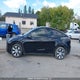 7SAYGDEE4NF518439 2022 Tesla Model Y Long Range auction photo thumbnail 15