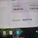 7SAYGDEE4NF518439 2022 Tesla Model Y Long Range auction photo thumbnail 16