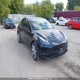 7SAYGDEE4NF518439 2022 Tesla Model Y Long Range auction photo thumbnail 1