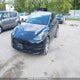 7SAYGDEE4NF518439 2022 Tesla Model Y Long Range auction photo thumbnail 2
