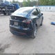 7SAYGDEE4NF518439 2022 Tesla Model Y Long Range auction photo thumbnail 4