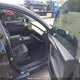 7SAYGDEE4NF518439 2022 Tesla Model Y Long Range auction photo thumbnail 5