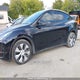 7SAYGDEE4NF518439 2022 Tesla Model Y Long Range auction photo thumbnail 6