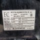 7SAYGDEE4NF518439 2022 Tesla Model Y Long Range auction photo thumbnail 9