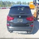 5UXTS1C0XM9H30395 2021 BMW X3 xDrive30E auction photo thumbnail 16