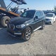 5UXTS1C0XM9H30395 2021 BMW X3 xDrive30E auction photo thumbnail 2