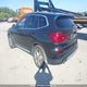 5UXTS1C0XM9H30395 2021 BMW X3 xDrive30E auction photo thumbnail 3