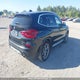 5UXTS1C0XM9H30395 2021 BMW X3 xDrive30E auction photo thumbnail 4