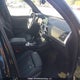 5UXTS1C0XM9H30395 2021 BMW X3 xDrive30E auction photo thumbnail 5