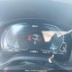 5UXTS1C0XM9H30395 2021 BMW X3 xDrive30E auction photo thumbnail 7