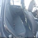 5UXTS1C0XM9H30395 2021 BMW X3 xDrive30E auction photo thumbnail 8