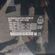 5UXTS1C0XM9H30395 2021 BMW X3 xDrive30E auction photo thumbnail 9