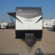 4YDT27227M7248254 2021 Keystone Hideout auction photo thumbnail 10
