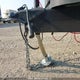 4YDT27227M7248254 2021 Keystone Hideout auction photo thumbnail 12