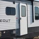 4YDT27227M7248254 2021 Keystone Hideout auction photo thumbnail 13