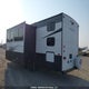 4YDT27227M7248254 2021 Keystone Hideout auction photo thumbnail 3
