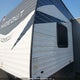 4YDT27227M7248254 2021 Keystone Hideout auction photo thumbnail 6