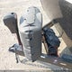 4YDT27227M7248254 2021 Keystone Hideout auction photo thumbnail 7