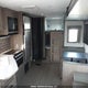 4YDT27227M7248254 2021 Keystone Hideout auction photo thumbnail 8