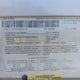 4YDT27227M7248254 2021 Keystone Hideout auction photo thumbnail 9