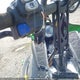 4UF17SNW4HT108939 2017 Arctic Cat auction photo thumbnail 11