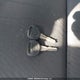 1GTPCTEA5AZ158064 2010 GMC Sierra C1500 auction photo thumbnail 11