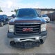 1GTPCTEA5AZ158064 2010 GMC Sierra C1500 auction photo thumbnail 12