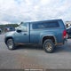 1GTPCTEA5AZ158064 2010 GMC Sierra C1500 auction photo thumbnail 14