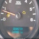 1GTPCTEA5AZ158064 2010 GMC Sierra C1500 auction photo thumbnail 15