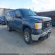 1GTPCTEA5AZ158064 2010 GMC Sierra C1500 auction photo thumbnail 1