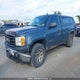 1GTPCTEA5AZ158064 2010 GMC Sierra C1500 auction photo thumbnail 2