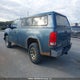 1GTPCTEA5AZ158064 2010 GMC Sierra C1500 auction photo thumbnail 3