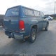 1GTPCTEA5AZ158064 2010 GMC Sierra C1500 auction photo thumbnail 4