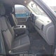 1GTPCTEA5AZ158064 2010 GMC Sierra C1500 auction photo thumbnail 5