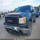 1GTPCTEA5AZ158064 2010 GMC Sierra C1500 auction photo thumbnail 6