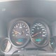 1GTPCTEA5AZ158064 2010 GMC Sierra C1500 auction photo thumbnail 7