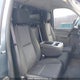1GTPCTEA5AZ158064 2010 GMC Sierra C1500 auction photo thumbnail 8