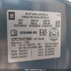 1GTPCTEA5AZ158064 2010 GMC Sierra C1500 auction photo thumbnail 9