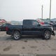 1D7HW48N68S530911 2008 Dodge Dakota Quad Slt auction photo thumbnail 13