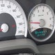 1D7HW48N68S530911 2008 Dodge Dakota Quad Slt auction photo thumbnail 15