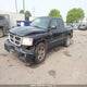 1D7HW48N68S530911 2008 Dodge Dakota Quad Slt auction photo thumbnail 2