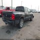1D7HW48N68S530911 2008 Dodge Dakota Quad Slt auction photo thumbnail 4