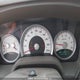 1D7HW48N68S530911 2008 Dodge Dakota Quad Slt auction photo thumbnail 7