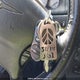 2C3HE76K94H621670 2004 Chrysler 300M Special auction photo thumbnail 11