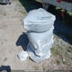 2C3HE76K94H621670 2004 Chrysler 300M Special auction photo thumbnail 12