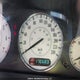 2C3HE76K94H621670 2004 Chrysler 300M Special auction photo thumbnail 16