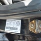 2C3HE76K94H621670 2004 Chrysler 300M Special auction photo thumbnail 19