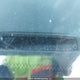 2C3HE76K94H621670 2004 Chrysler 300M Special auction photo thumbnail 20